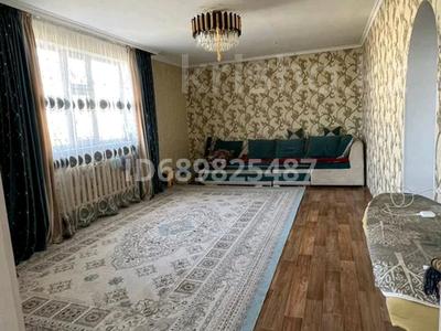 Отдельный дом • 3 комнаты • 120 м² • 10 сот., Абылайхан 286 — Возле магазина Бексултан за 23 млн 〒 в Исаеве