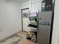 Еркін, дүкендер мен бутиктер · 120 м², бағасы: 65 млн ₸ в Темиртау — фото 4