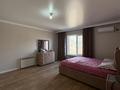 Отдельный дом · 6 комнат · 256 м² · 5.74 сот., Сауран 49 за 65 млн ₸ в Актобе — фото 6