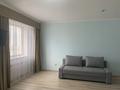 1-комнатная квартира · 35 м² · 3/9 этаж, Кургальжинское шоссе 23/1 — Смолл за 210 000 ₸ в Астане, Есильский р-н — фото 3