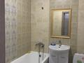 1-комнатная квартира · 35 м² · 3/9 этаж, Кургальжинское шоссе 23/1 — Смолл за 210 000 ₸ в Астане, Есильский р-н — фото 6