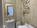 1-комнатная квартира · 35 м² · 3/9 этаж, Кургальжинское шоссе 23/1 — Смолл за 210 000 ₸ в Астане, Есильский р-н — фото 7