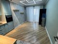 2-бөлмелі пәтер · 72.1 м² · 9/9 қабат, Кердери 120, бағасы: 260 000 ₸ в Уральске, мкр Школьник