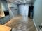 2-комнатная квартира · 72.1 м² · 9/9 этаж, Кердери 120 за 260 000 ₸ в Уральске, мкр Школьник