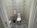 2-бөлмелі пәтер · 72.1 м² · 9/9 қабат, Кердери 120, бағасы: 260 000 ₸ в Уральске, мкр Школьник — фото 11