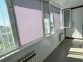 2-бөлмелі пәтер · 72.1 м² · 9/9 қабат, Кердери 120, бағасы: 260 000 ₸ в Уральске, мкр Школьник — фото 12