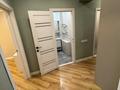2-бөлмелі пәтер · 72.1 м² · 9/9 қабат, Кердери 120, бағасы: 260 000 ₸ в Уральске, мкр Школьник — фото 13