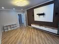 2-бөлмелі пәтер · 72.1 м² · 9/9 қабат, Кердери 120, бағасы: 260 000 ₸ в Уральске, мкр Школьник — фото 3