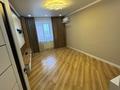 2-бөлмелі пәтер · 72.1 м² · 9/9 қабат, Кердери 120, бағасы: 260 000 ₸ в Уральске, мкр Школьник — фото 4