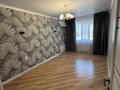 2-бөлмелі пәтер · 72.1 м² · 9/9 қабат, Кердери 120, бағасы: 260 000 ₸ в Уральске, мкр Школьник — фото 5
