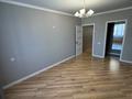 2-бөлмелі пәтер · 72.1 м² · 9/9 қабат, Кердери 120, бағасы: 260 000 ₸ в Уральске, мкр Школьник — фото 6