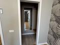 2-бөлмелі пәтер · 72.1 м² · 9/9 қабат, Кердери 120, бағасы: 260 000 ₸ в Уральске, мкр Школьник — фото 7