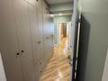2-бөлмелі пәтер · 72.1 м² · 9/9 қабат, Кердери 120, бағасы: 260 000 ₸ в Уральске, мкр Школьник — фото 8