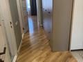 2-бөлмелі пәтер · 72.1 м² · 9/9 қабат, Кердери 120, бағасы: 260 000 ₸ в Уральске, мкр Школьник — фото 9