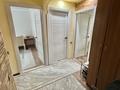 4-комнатная квартира · 72.9 м² · 1/5 этаж, Дружба 23 — Рядом со школой-гимназии 3 за 16 млн ₸ в Кандыагаш — фото 3
