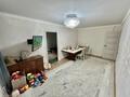 4-комнатная квартира · 72.9 м² · 1/5 этаж, Дружба 23 — Рядом со школой-гимназии 3 за 16 млн ₸ в Кандыагаш — фото 10