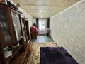 4-комнатная квартира · 72.9 м² · 1/5 этаж, Дружба 23 — Рядом со школой-гимназии 3 за 16 млн ₸ в Кандыагаш — фото 12