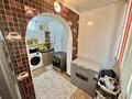 4-комнатная квартира · 72.9 м² · 1/5 этаж, Дружба 23 — Рядом со школой-гимназии 3 за 16 млн ₸ в Кандыагаш — фото 13