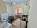 4-комнатная квартира · 72.9 м² · 1/5 этаж, Дружба 23 — Рядом со школой-гимназии 3 за 16 млн ₸ в Кандыагаш — фото 14