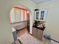 4-комнатная квартира · 72.9 м² · 1/5 этаж, Дружба 23 — Рядом со школой-гимназии 3 за 16 млн ₸ в Кандыагаш — фото 15