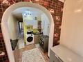 4-комнатная квартира · 72.9 м² · 1/5 этаж, Дружба 23 — Рядом со школой-гимназии 3 за 16 млн ₸ в Кандыагаш — фото 16