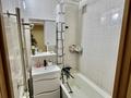 4-комнатная квартира · 72.9 м² · 1/5 этаж, Дружба 23 — Рядом со школой-гимназии 3 за 16 млн ₸ в Кандыагаш — фото 17