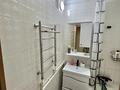 4-комнатная квартира · 72.9 м² · 1/5 этаж, Дружба 23 — Рядом со школой-гимназии 3 за 16 млн ₸ в Кандыагаш — фото 18