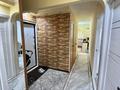 4-комнатная квартира · 72.9 м² · 1/5 этаж, Дружба 23 — Рядом со школой-гимназии 3 за 16 млн ₸ в Кандыагаш