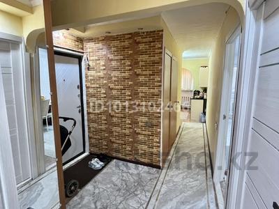 4-комнатная квартира · 72.9 м² · 1/5 этаж, Дружба 23 — Рядом со школой-гимназии 3 за 16 млн ₸ в Кандыагаш