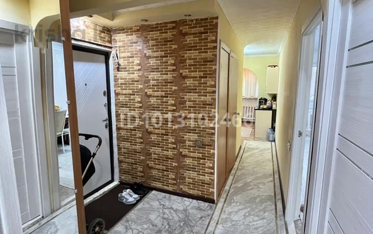 4-комнатная квартира · 72.9 м² · 1/5 этаж, Дружба 23 — Рядом со школой-гимназии 3 за 16 млн ₸ в Кандыагаш — фото 3