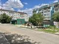 4-комнатная квартира · 72.9 м² · 1/5 этаж, Дружба 23 — Рядом со школой-гимназии 3 за 16 млн ₸ в Кандыагаш — фото 20