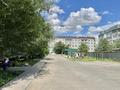 4-комнатная квартира · 72.9 м² · 1/5 этаж, Дружба 23 — Рядом со школой-гимназии 3 за 16 млн ₸ в Кандыагаш — фото 21