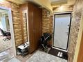 4-комнатная квартира · 72.9 м² · 1/5 этаж, Дружба 23 — Рядом со школой-гимназии 3 за 16 млн ₸ в Кандыагаш — фото 2