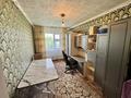 4-комнатная квартира · 72.9 м² · 1/5 этаж, Дружба 23 — Рядом со школой-гимназии 3 за 16 млн ₸ в Кандыагаш — фото 5