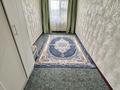 4-комнатная квартира · 72.9 м² · 1/5 этаж, Дружба 23 — Рядом со школой-гимназии 3 за 16 млн ₸ в Кандыагаш — фото 7