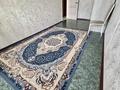 4-комнатная квартира · 72.9 м² · 1/5 этаж, Дружба 23 — Рядом со школой-гимназии 3 за 16 млн ₸ в Кандыагаш — фото 8