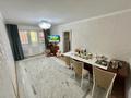 4-комнатная квартира · 72.9 м² · 1/5 этаж, Дружба 23 — Рядом со школой-гимназии 3 за 16 млн ₸ в Кандыагаш — фото 9