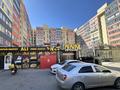 1-комнатная квартира · 20 м² · 8/9 этаж, Жумекен Нажимеденов 17 за 12.8 млн ₸ в Астане, Алматы р-н — фото 11