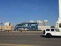 1-комнатная квартира · 20 м² · 8/9 этаж, Жумекен Нажимеденов 17 за 12.8 млн ₸ в Астане, Алматы р-н — фото 17