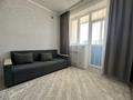 1-комнатная квартира · 20 м² · 8/9 этаж, Жумекен Нажимеденов 17 за 12.8 млн ₸ в Астане, Алматы р-н — фото 2