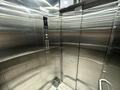 1-комнатная квартира · 20 м² · 8/9 этаж, Жумекен Нажимеденов 17 за 12.8 млн ₸ в Астане, Алматы р-н — фото 8