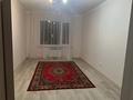 2-бөлмелі пәтер · 63 м² · 6/14 қабат, Тұран ш/а 3402/9, бағасы: 150 000 ₸ в Шымкенте, Каратауский р-н