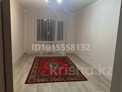 2-бөлмелі пәтер · 63 м² · 6/14 қабат, Тұран ш/а 3402/9, бағасы: 150 000 ₸ в Шымкенте, Каратауский р-н