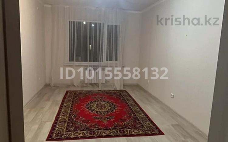 2-бөлмелі пәтер · 63 м² · 6/14 қабат, Тұран ш/а 3402/9, бағасы: 150 000 ₸ в Шымкенте, Каратауский р-н — фото 2