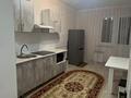 2-бөлмелі пәтер · 63 м² · 6/14 қабат, Тұран ш/а 3402/9, бағасы: 150 000 ₸ в Шымкенте, Каратауский р-н — фото 2