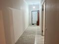 2-бөлмелі пәтер · 63 м² · 6/14 қабат, Тұран ш/а 3402/9, бағасы: 150 000 ₸ в Шымкенте, Каратауский р-н — фото 3