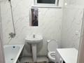 2-бөлмелі пәтер · 63 м² · 6/14 қабат, Тұран ш/а 3402/9, бағасы: 150 000 ₸ в Шымкенте, Каратауский р-н — фото 4