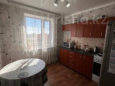 1-комнатная квартира, 41 м², 10/10 этаж, мкр Юго-Восток, Таттимбета 12 за 15.5 млн 〒 в Караганде, Казыбек би р-н