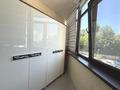 3-комнатная квартира · 70 м² · 2/10 этаж, Кенесары хана — парк им. Первого президента | Международная школа Мирас | Школа Бобек за 53.5 млн ₸ в Алматы, Бостандыкский р-н — фото 14