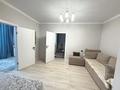 3-комнатная квартира · 70 м² · 2/10 этаж, Кенесары хана — парк им. Первого президента | Международная школа Мирас | Школа Бобек за 53.5 млн ₸ в Алматы, Бостандыкский р-н — фото 12